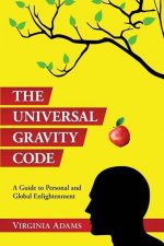 Universal Gravity Code