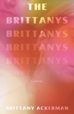 Brittanys