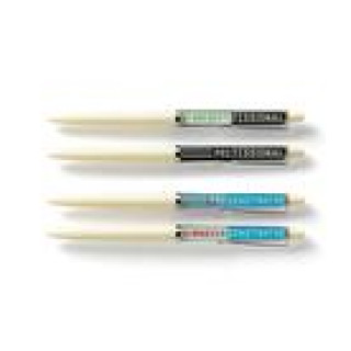 Professional Procrastinator Floaty Pen Set