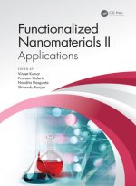 Functionalized Nanomaterials II