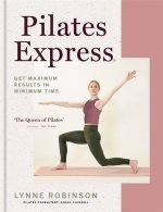 Pilates Express