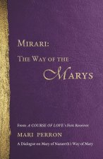 Mirari