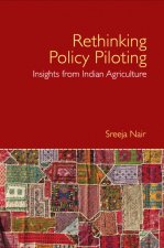 Rethinking Policy Piloting