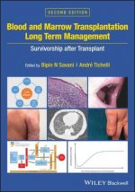 Blood and Marrow Transplantation Long Term Management