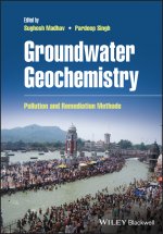 Groundwater Geochemistry - Pollution and Remediation Methods