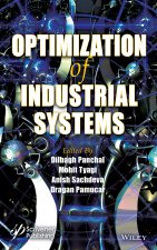 Optimization of Industrial Systems