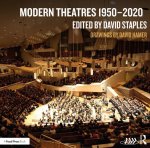 Modern Theatres 1950-2020