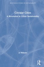Circular Cities
