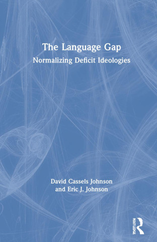 Language Gap