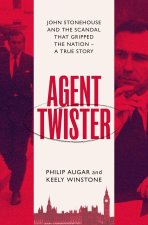 Agent Twister