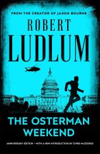 Osterman Weekend
