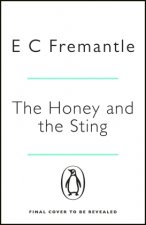 Honey and the Sting