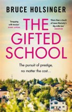 Gifted School