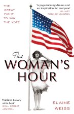 Woman's Hour