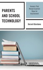 Parents and School Technology