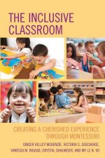 Inclusive Classroom