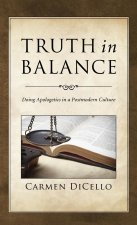Truth in Balance