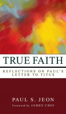 True Faith