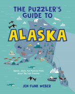 Puzzler's Guide to Alaska