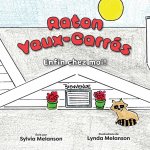 Raton Yeux-Carres