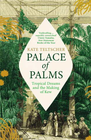 Palace of Palms