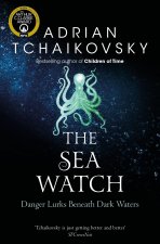 Sea Watch