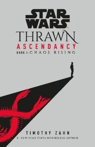 Star Wars: Thrawn Ascendancy