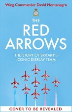 Red Arrows