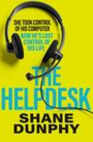 Helpdesk