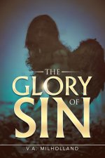 Glory of Sin