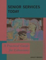 Senior Services Today