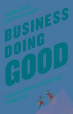 Business Doing Good