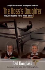 Boss's Daughters