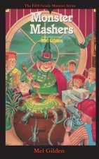 Monster Mashers