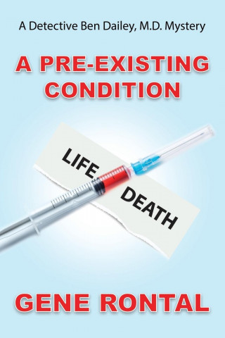 Pre-existing Condition