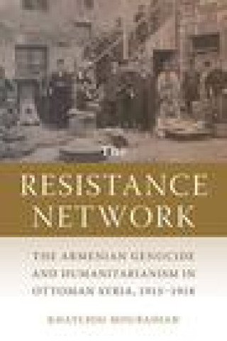 Resistance Network
