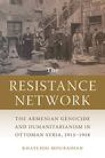 Resistance Network