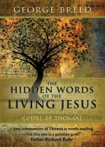 Hidden Words of the Living Jesus
