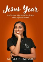 Jesus Year