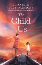 Child in Us