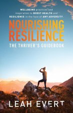Nourishing Resilience