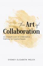 Art of Collaboration