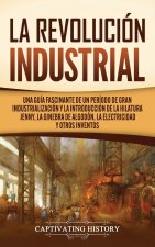 Revolucion Industrial