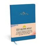 Em & Friends Self-Helping Myself: A Guided Journal Guided Journals