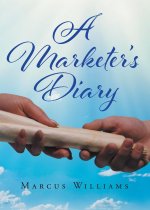 Marketer's Diary