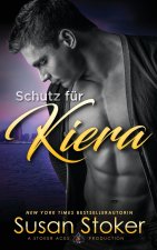 Schutz fur Kiera