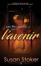 Protecteur pour l'avenir