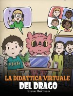 La didattica virtuale del drago