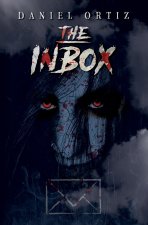 Inbox