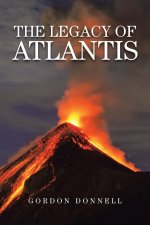 Legacy of Atlantis